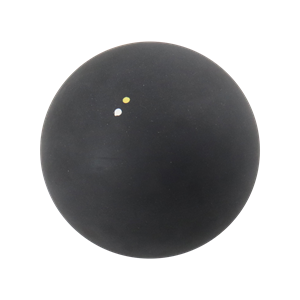 Ball 1.5" viton Alfa Laval Tri-Clover 1.625"