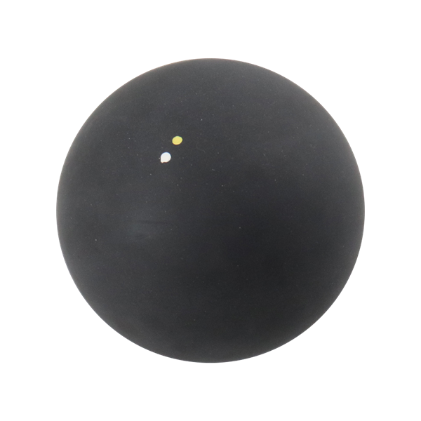 Ball 1.5" viton Alfa Laval Tri-Clover 1.625"