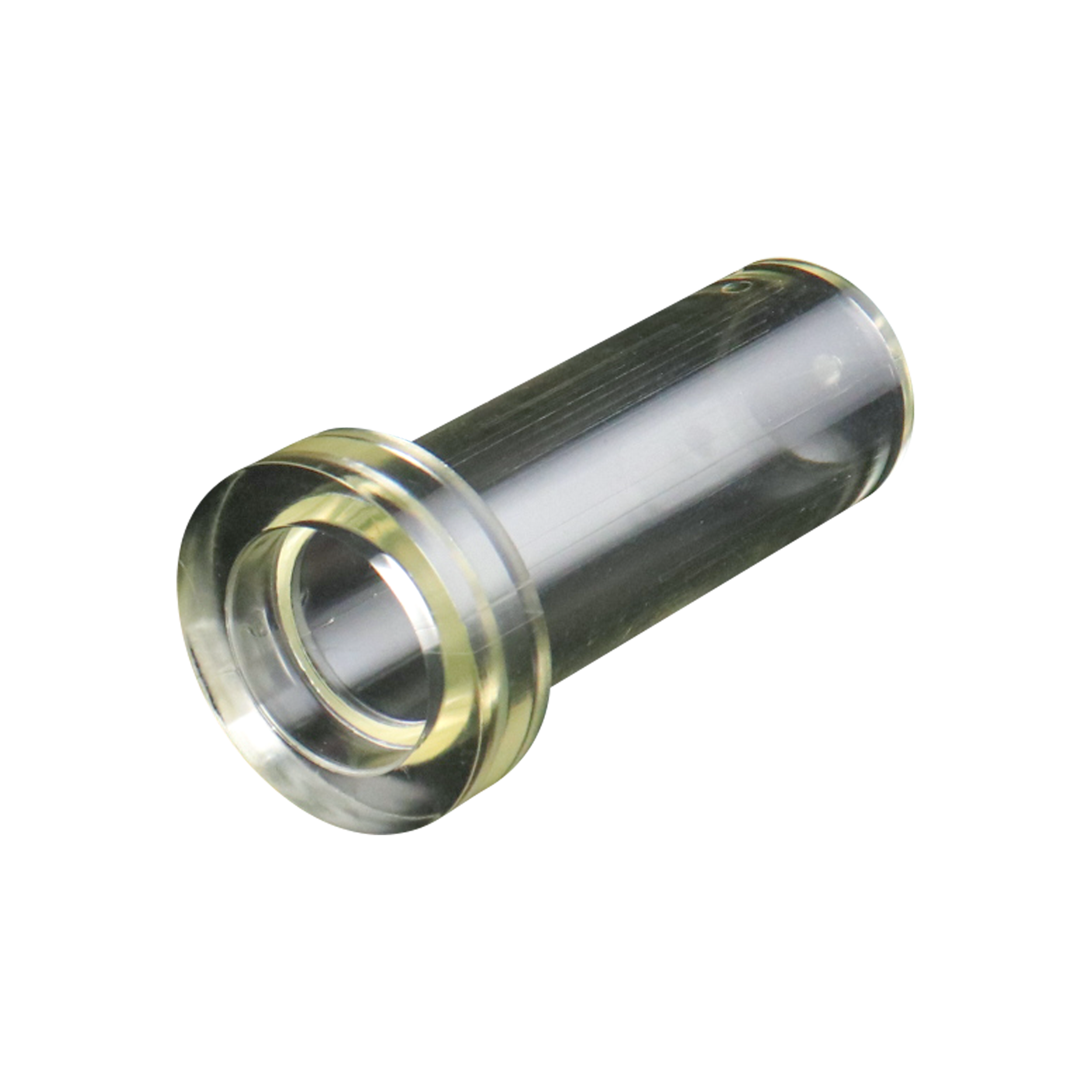protector stem indicator, short design