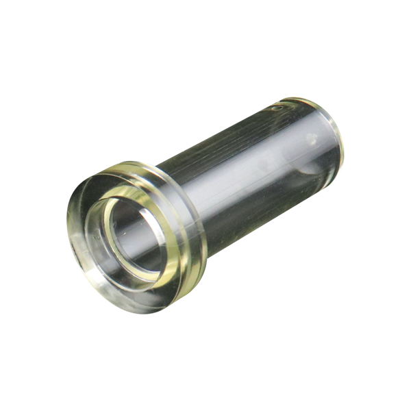 protector stem indicator, short design