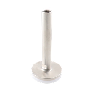 19TR-1254-2.5-316L 1.png