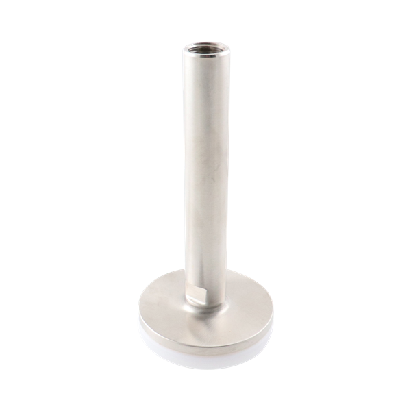 19TR-1254-2.5-316L 1.png