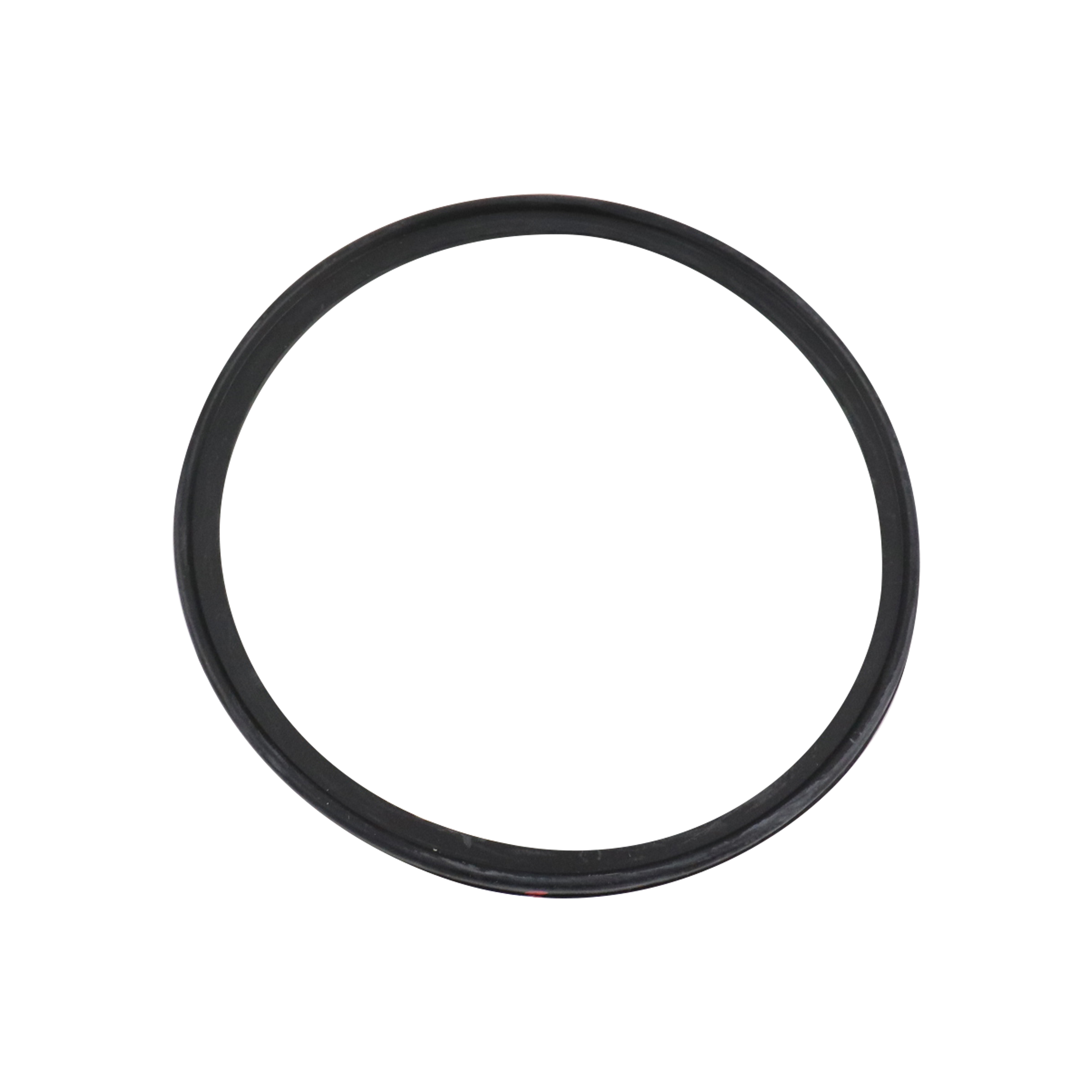 Body Gasket made of Buna, compatible with the 761 series.