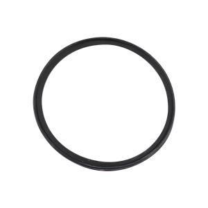 Body Gasket made of Buna, compatible with the 761 series.