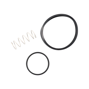 9611924013 2.png