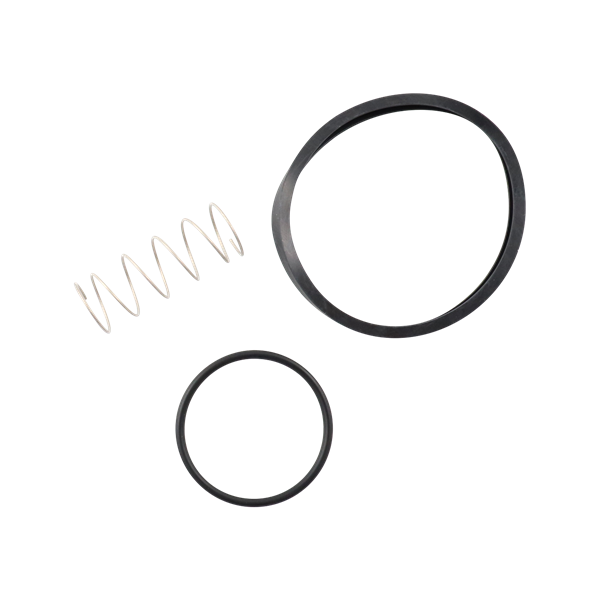 9611924013 2.png