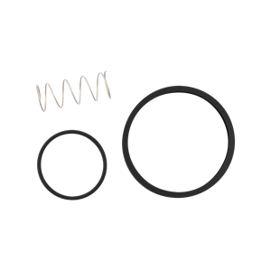 9611924019.png