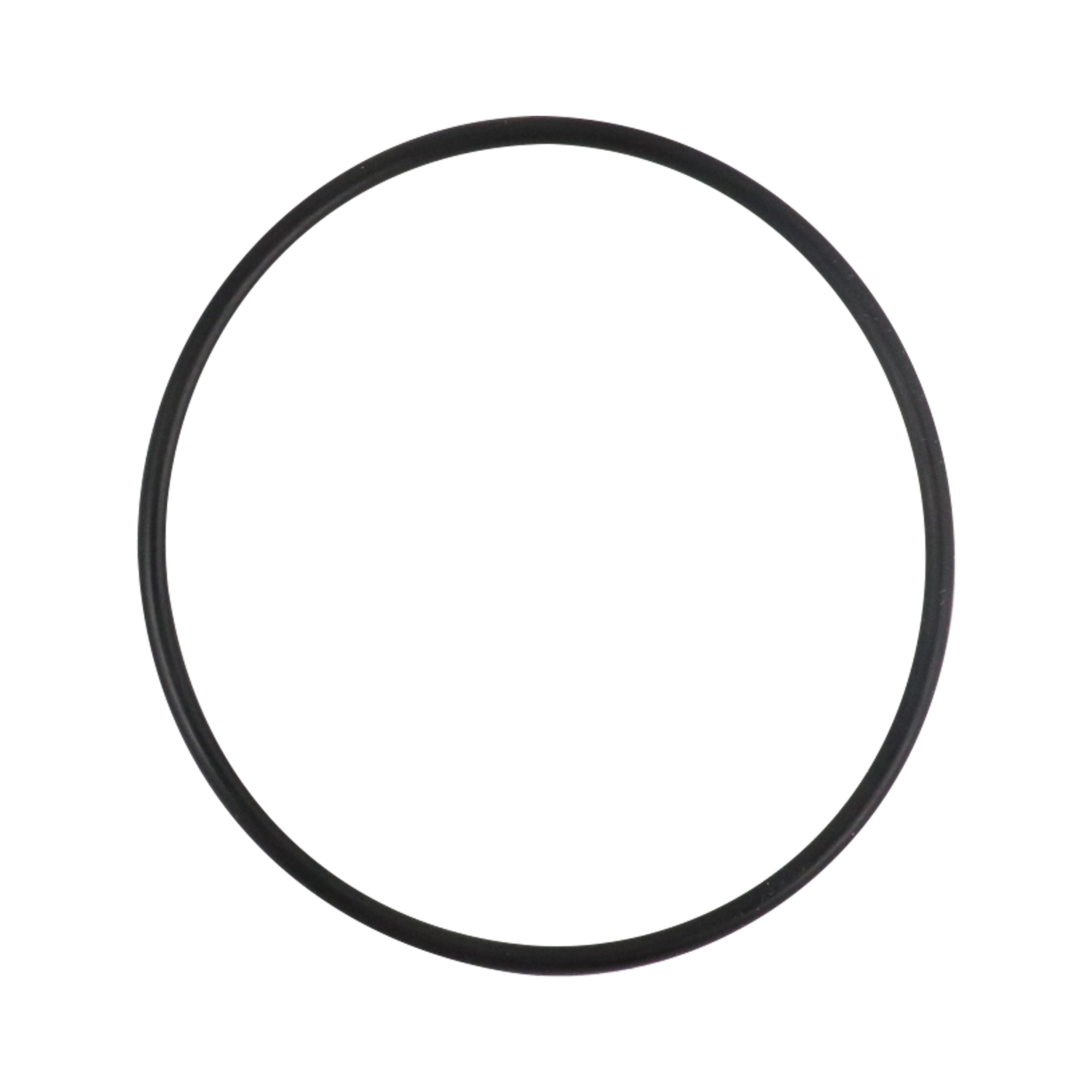 9611990396.png