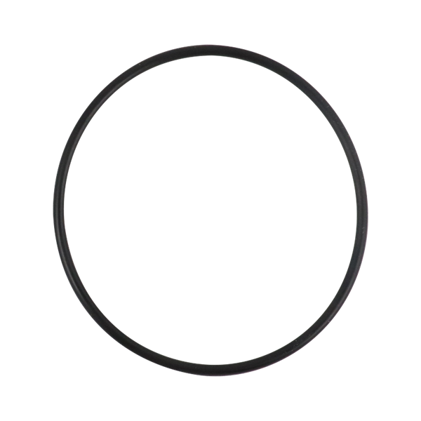 9611990396.png