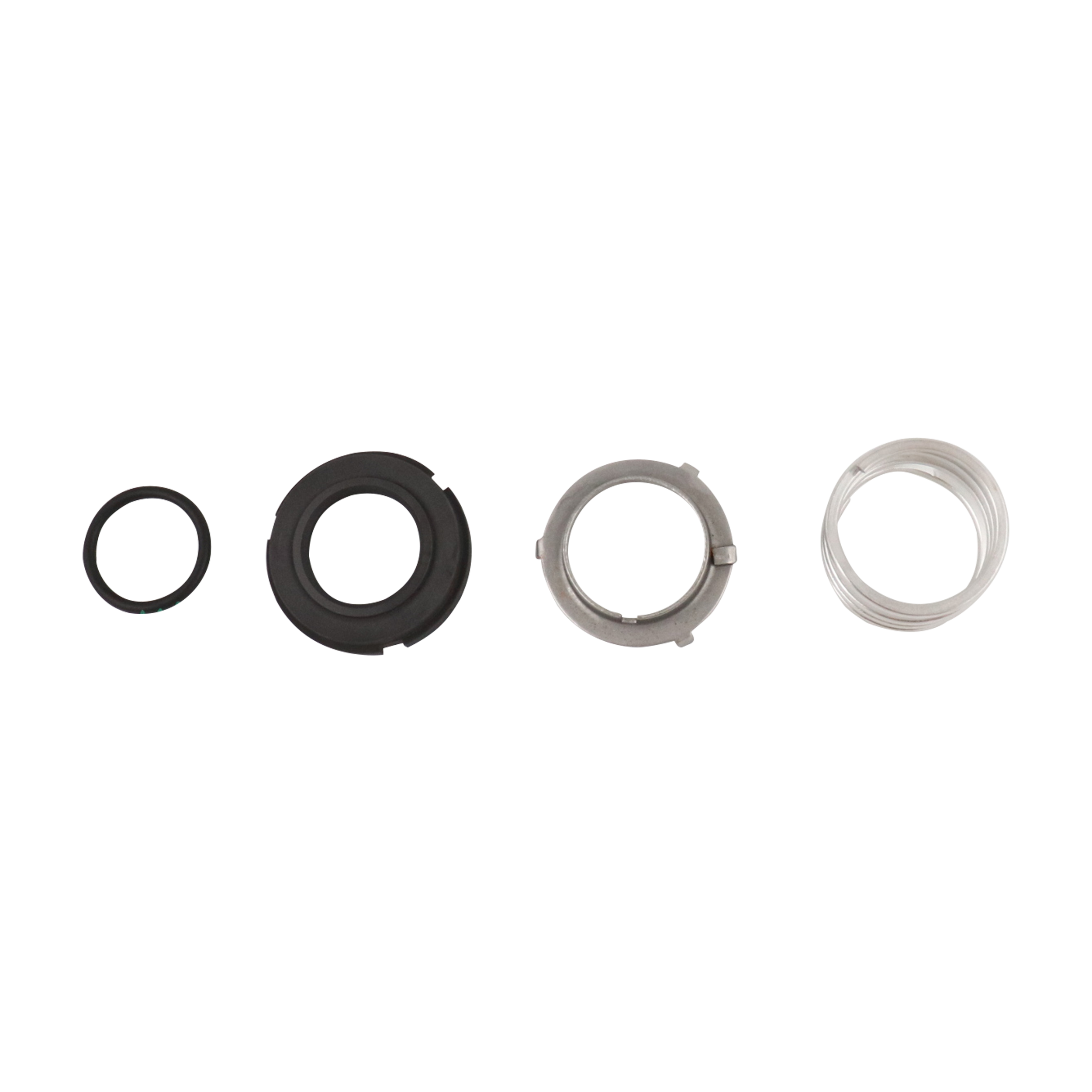 Seal kit for C216 pumps EPDM