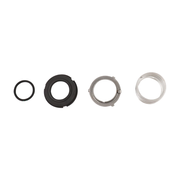 Seal kit for C216 pumps EPDM