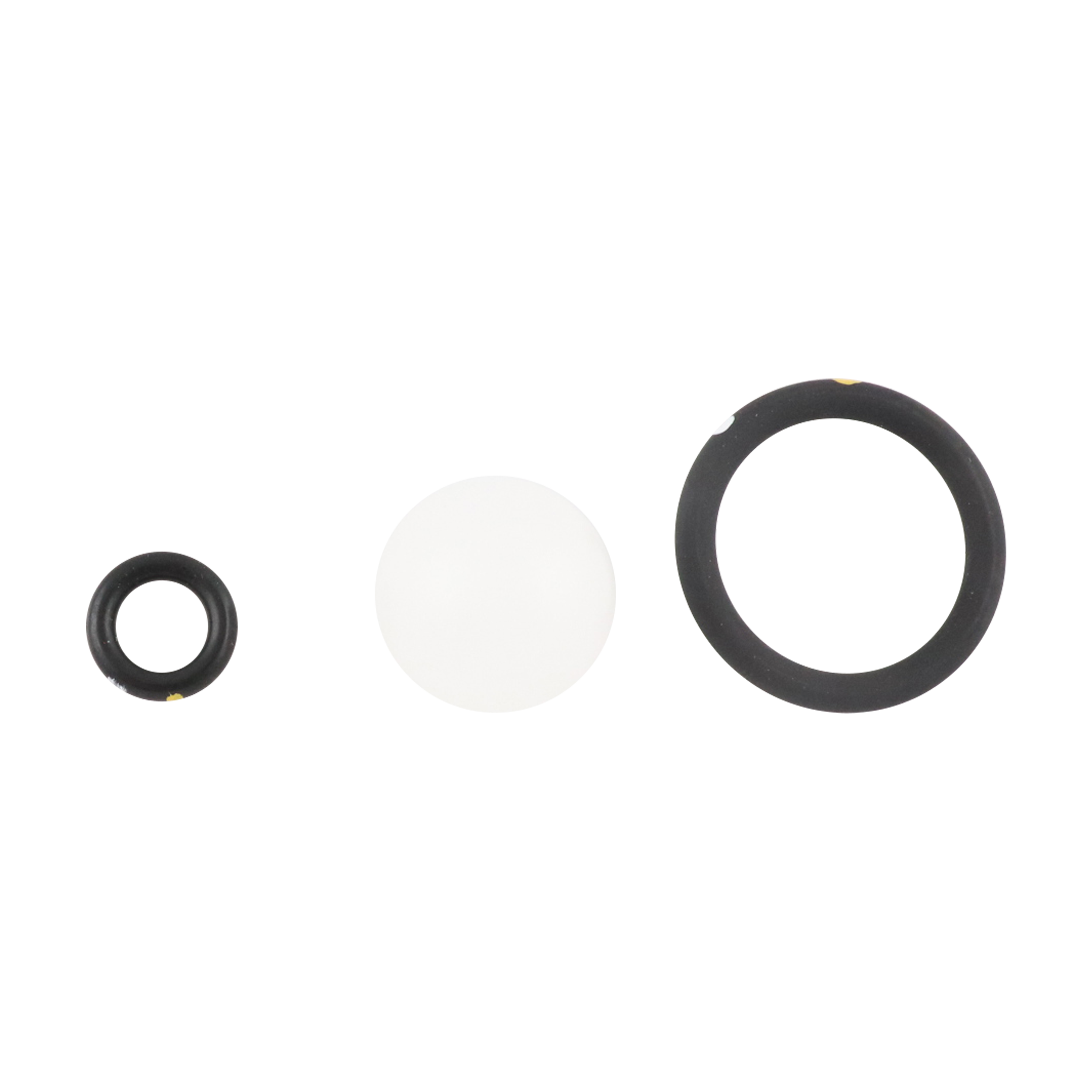 9636000198 1.png