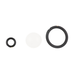 9636000198 1.png