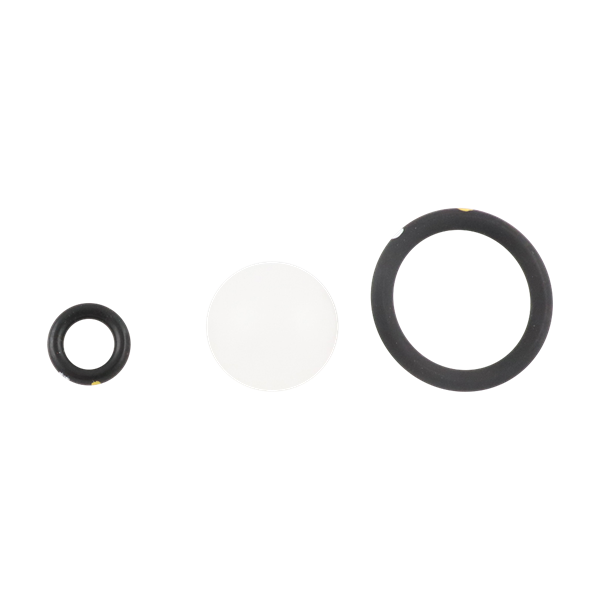 9636000198 1.png