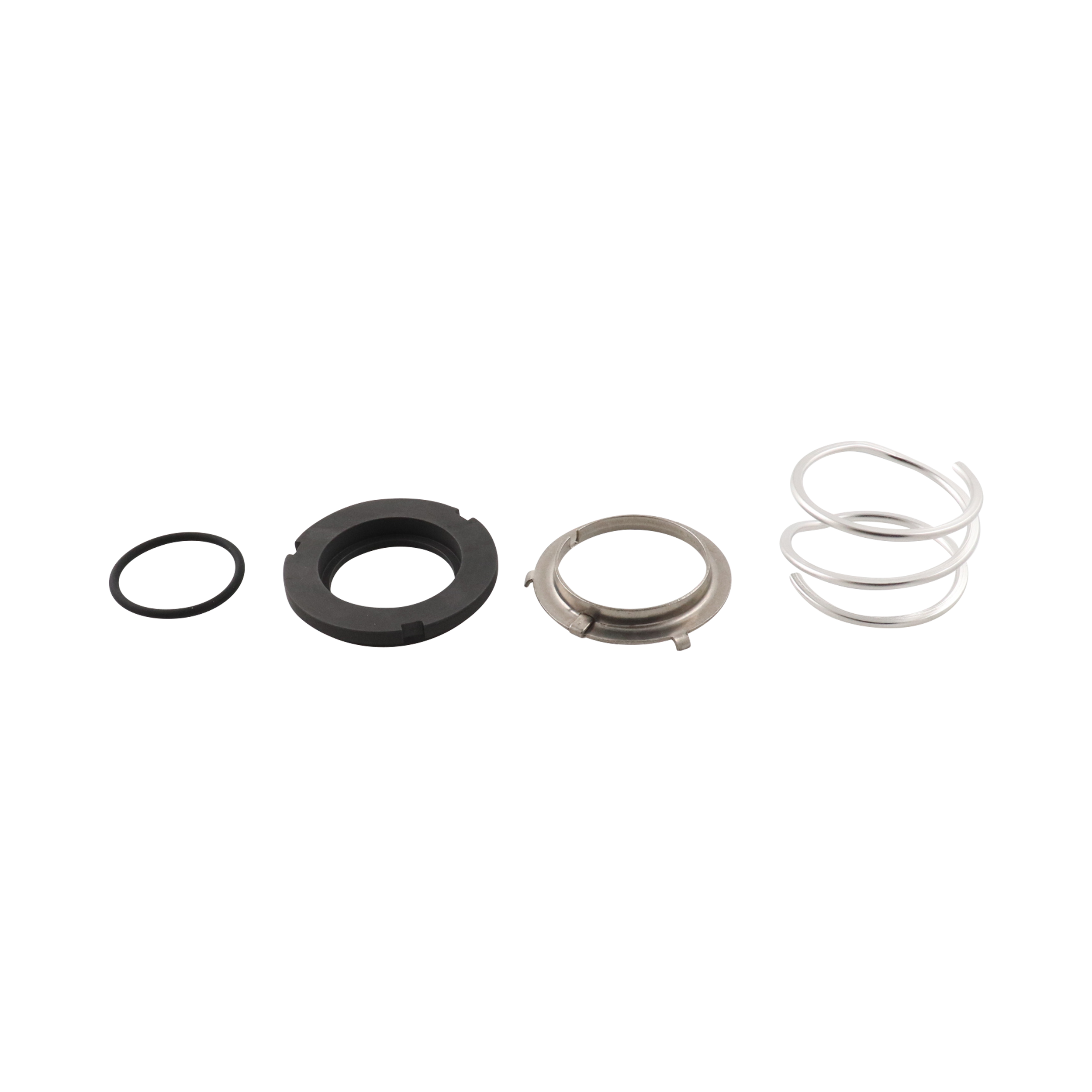 Seal kit viton C218 C328 SP218 SP328