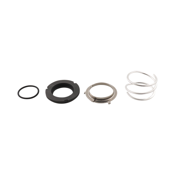 Seal kit viton C218 C328 SP218 SP328
