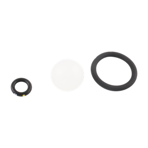 9636000198.png