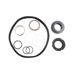 CP218 328DG-1-U-A.png