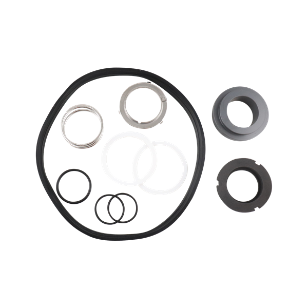 CP218 328DG-1-U-A.png