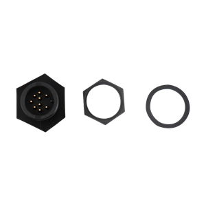EL-19600-0087 1.png