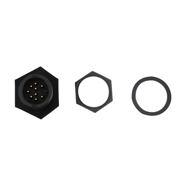 EL-19600-0087 1.png