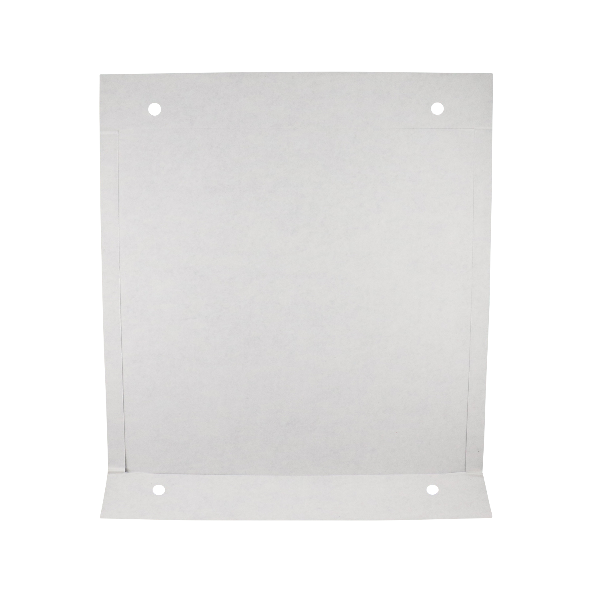 ET50033701.png