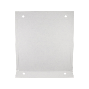 ET50033701.png