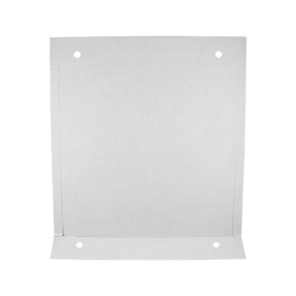 ET50033701.png