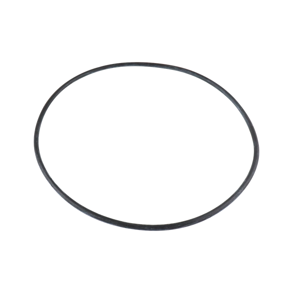 GX80000349.png