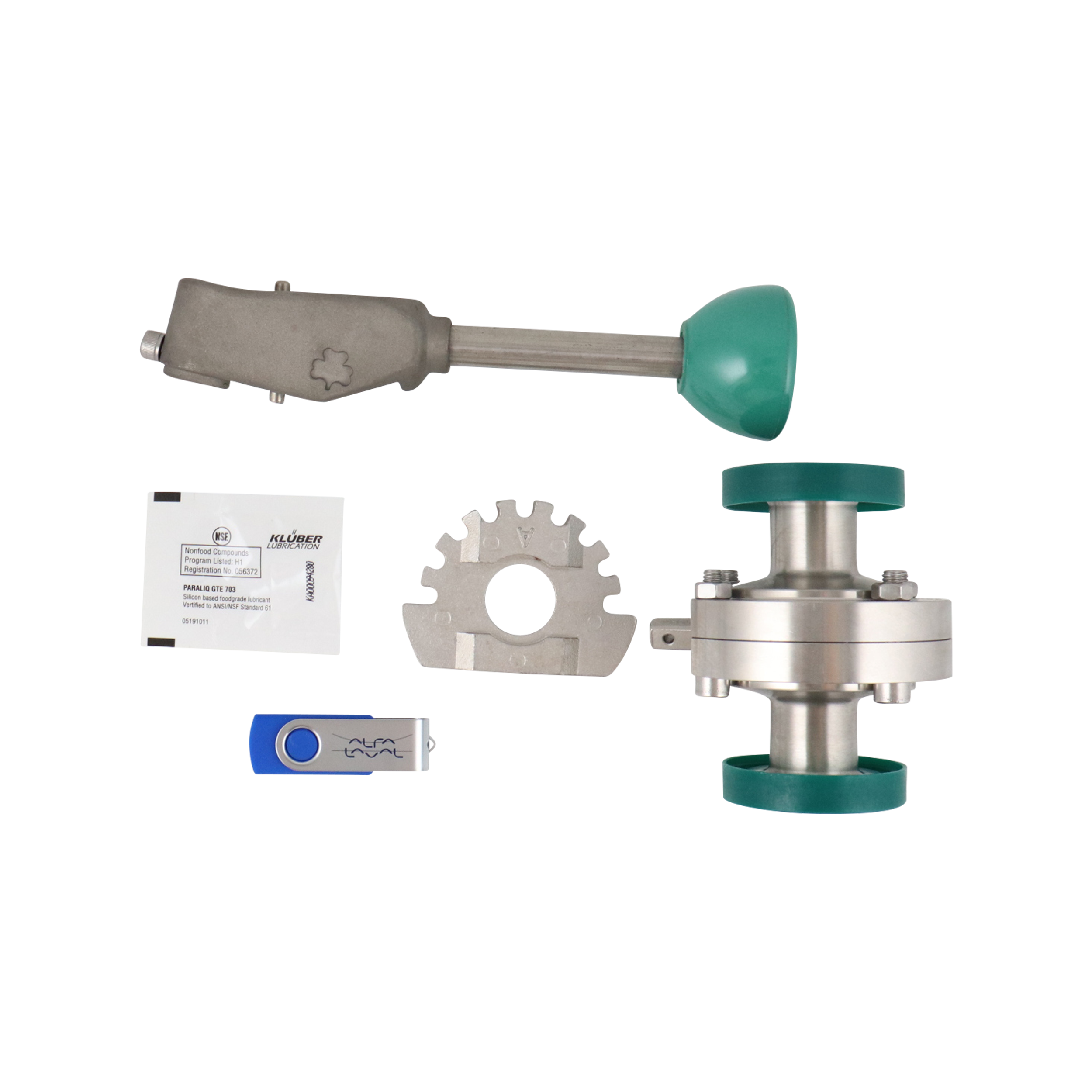 LKB51A-1-FY-316L-G (1).png