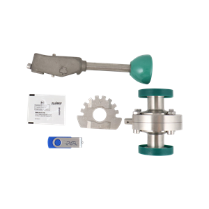LKB51A-1-FY-316L-G (1).png