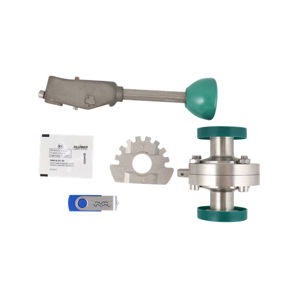 LKB51A-1-FY-316L-G (1).png