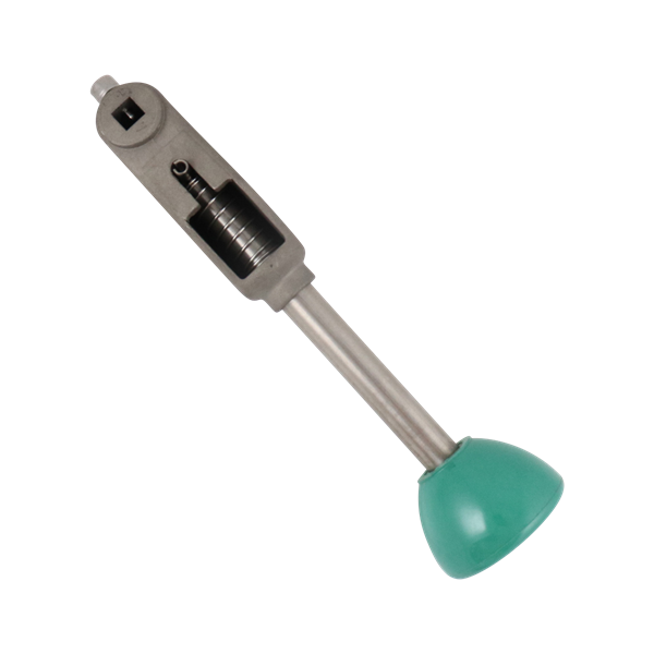 LKB51A-1-FY-316L-G (2).png