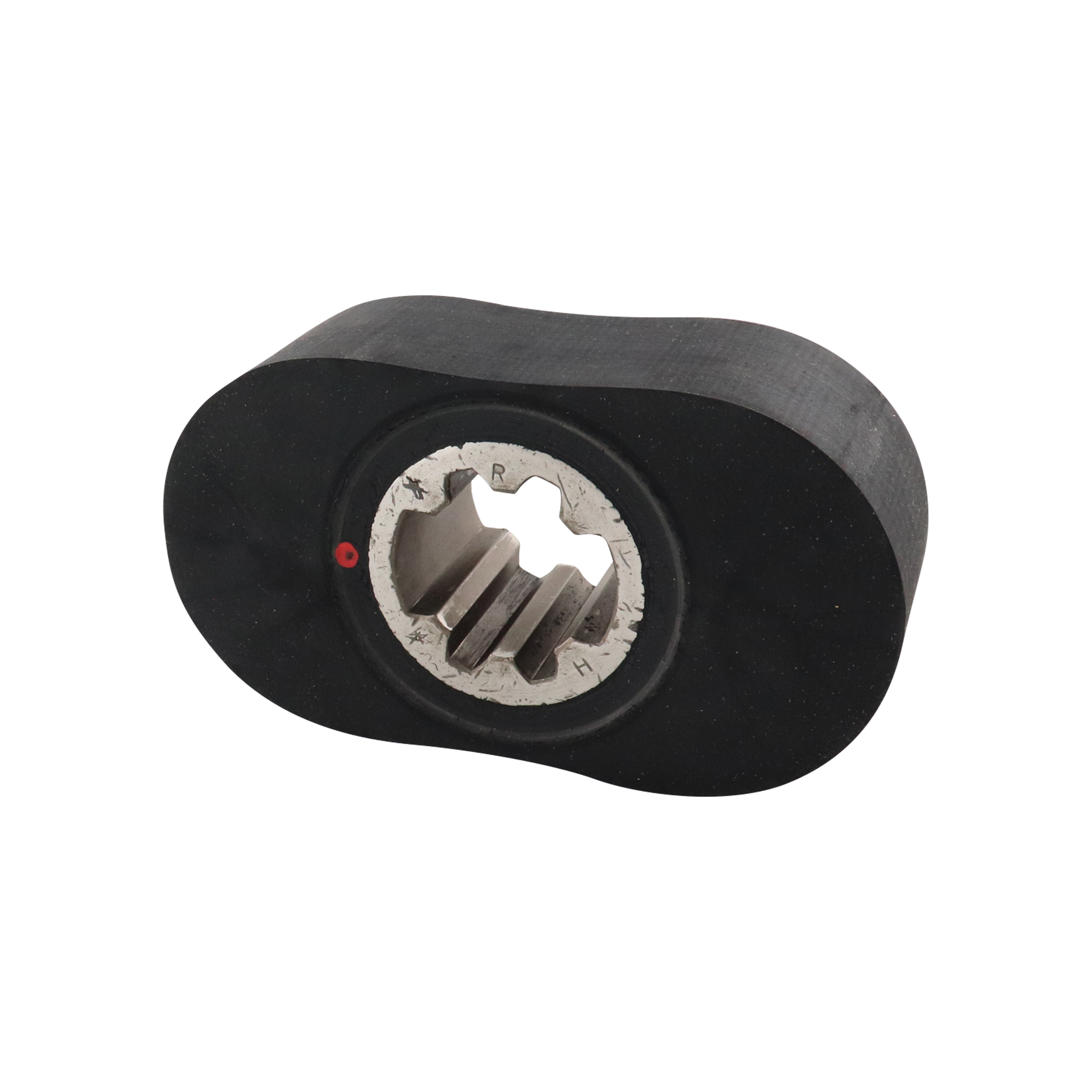 R60-2-02R-2DH-U.png