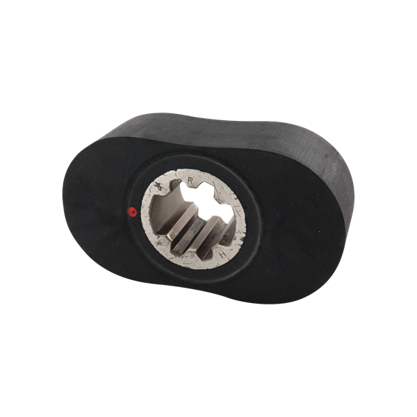 R60-2-02R-2DH-U.png