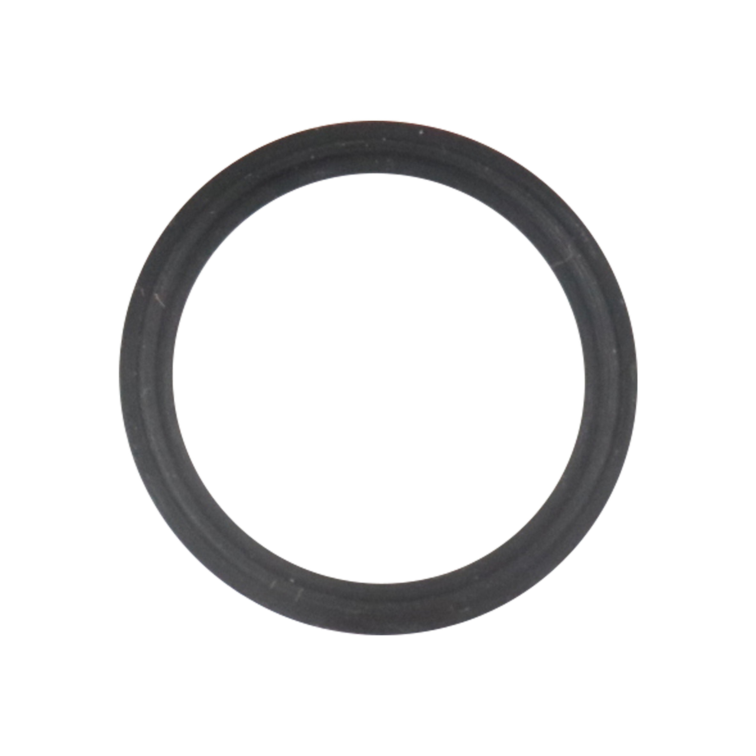 Impeller back gasket, AC 216 plus, buna, Ampco