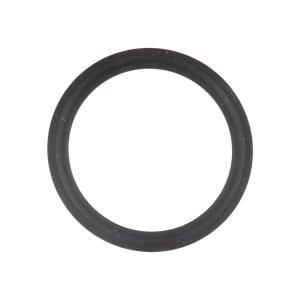 Impeller back gasket, AC 216 plus, buna, Ampco
