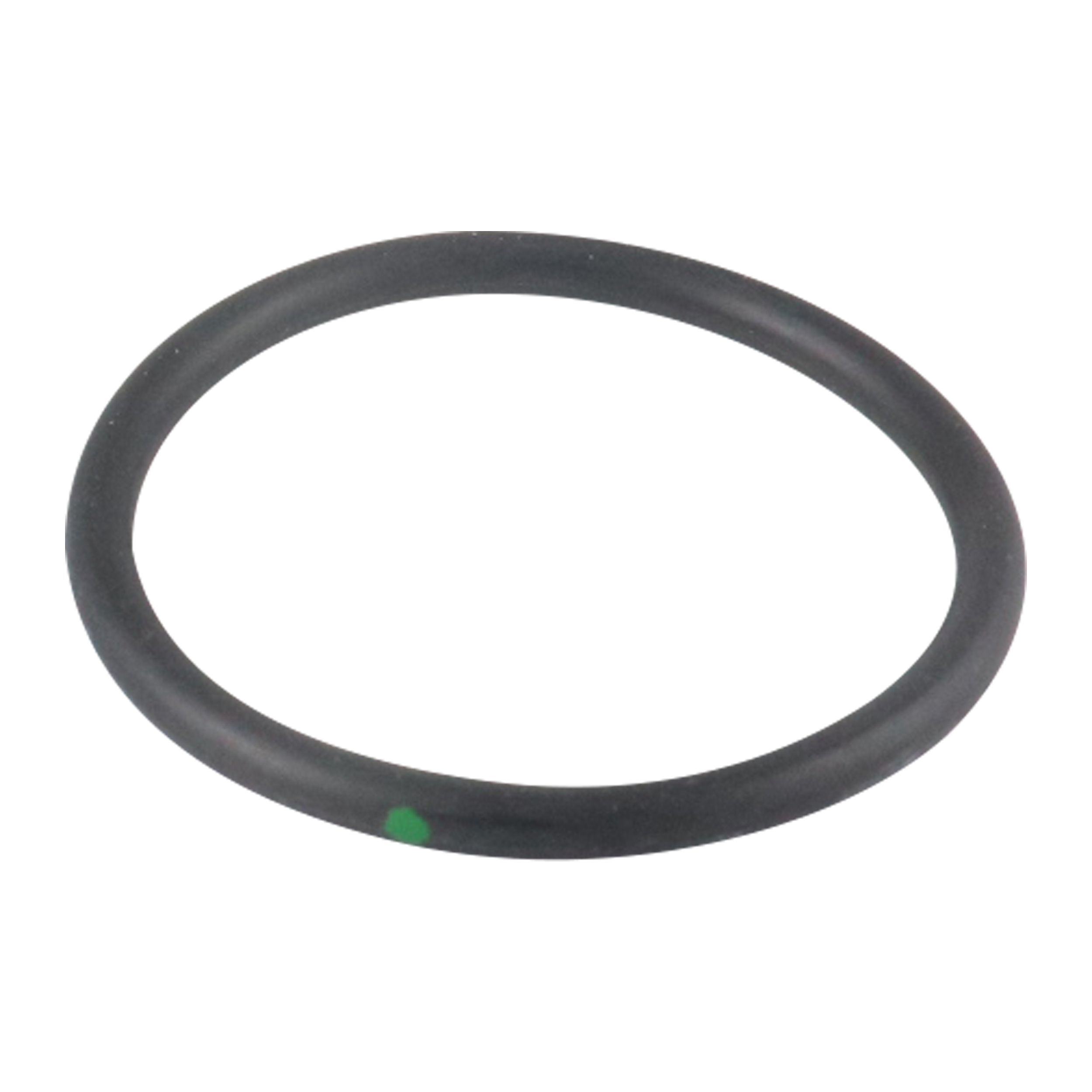 O-ring seal EPDM for 218 328 pumps