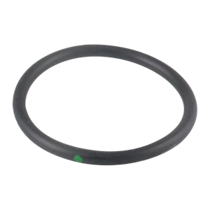 O-ring seal EPDM for 218 328 pumps