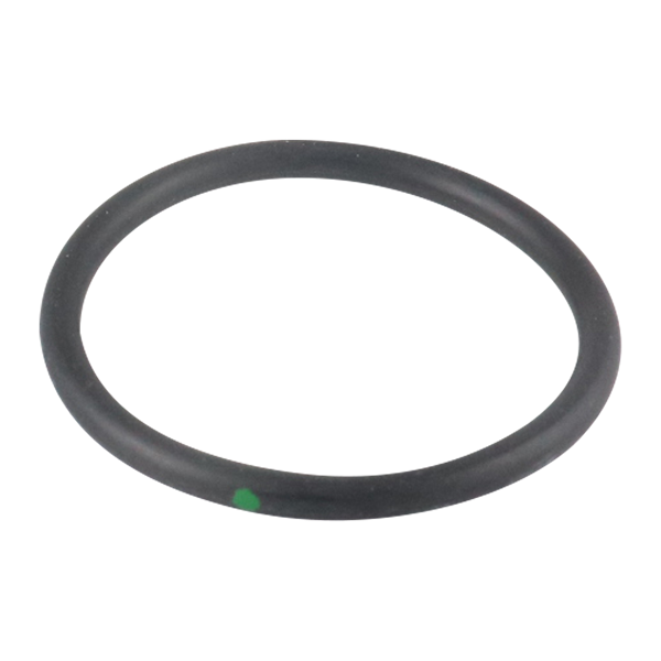 O-ring seal EPDM for 218 328 pumps