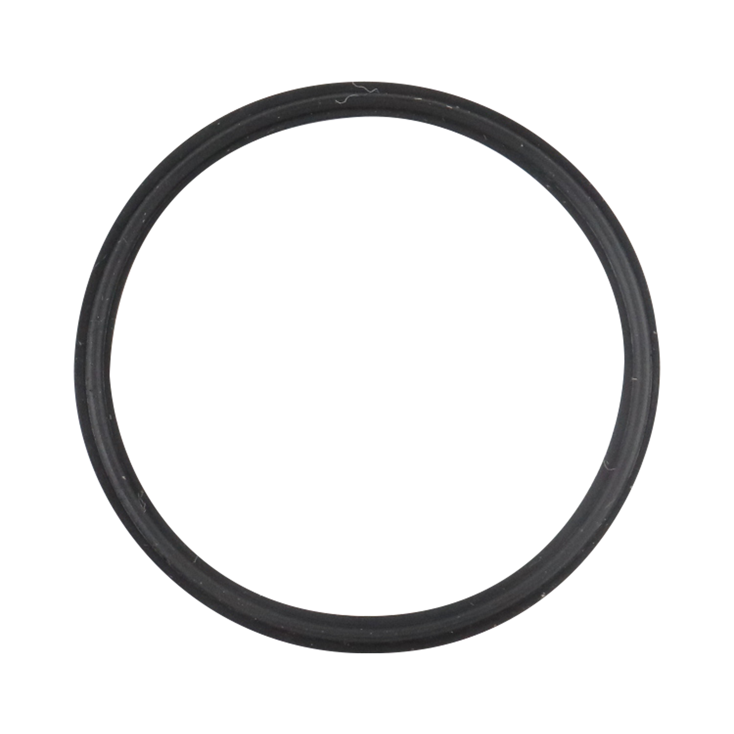 S328-25A-SFY.png