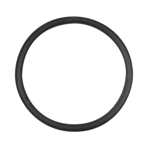 S328-25A-SFY.png