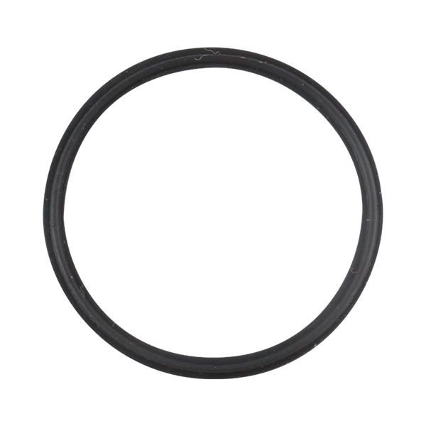 S328-25A-SFY.png