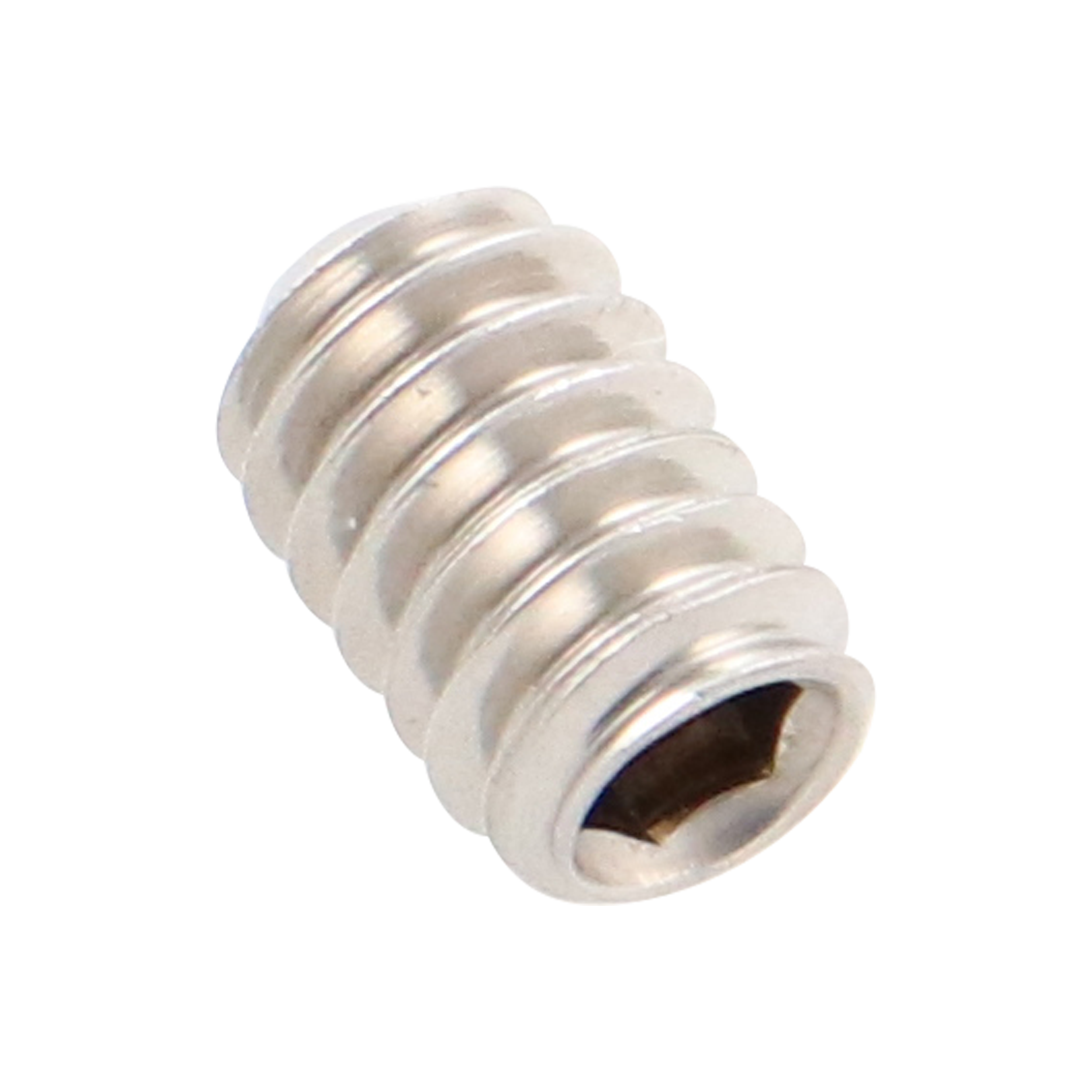 Drive collar screw set 216D 218D 328D 4410D