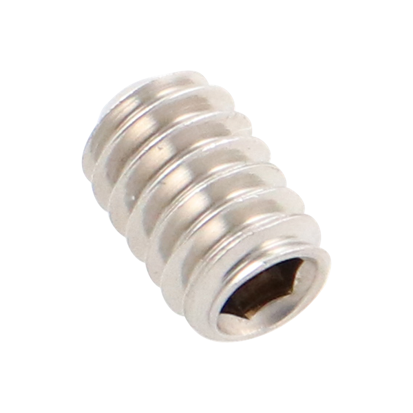 Drive collar screw set 216D 218D 328D 4410D