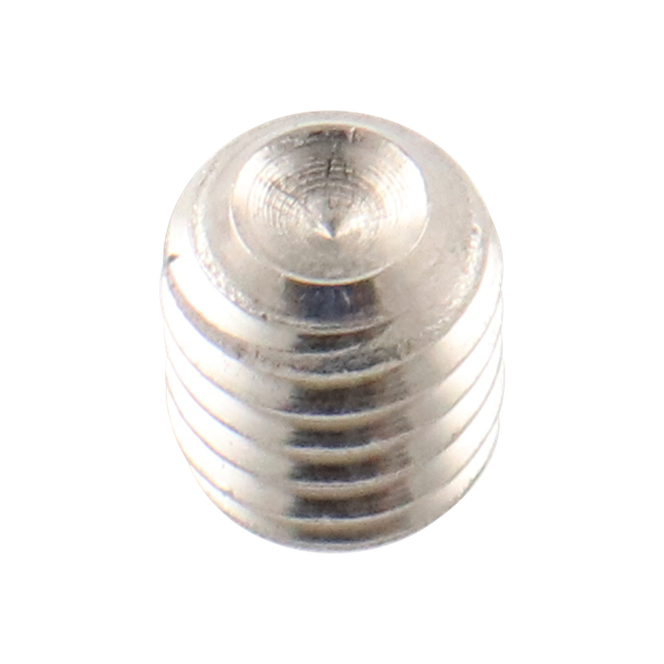 SC1305A-SS 1.png