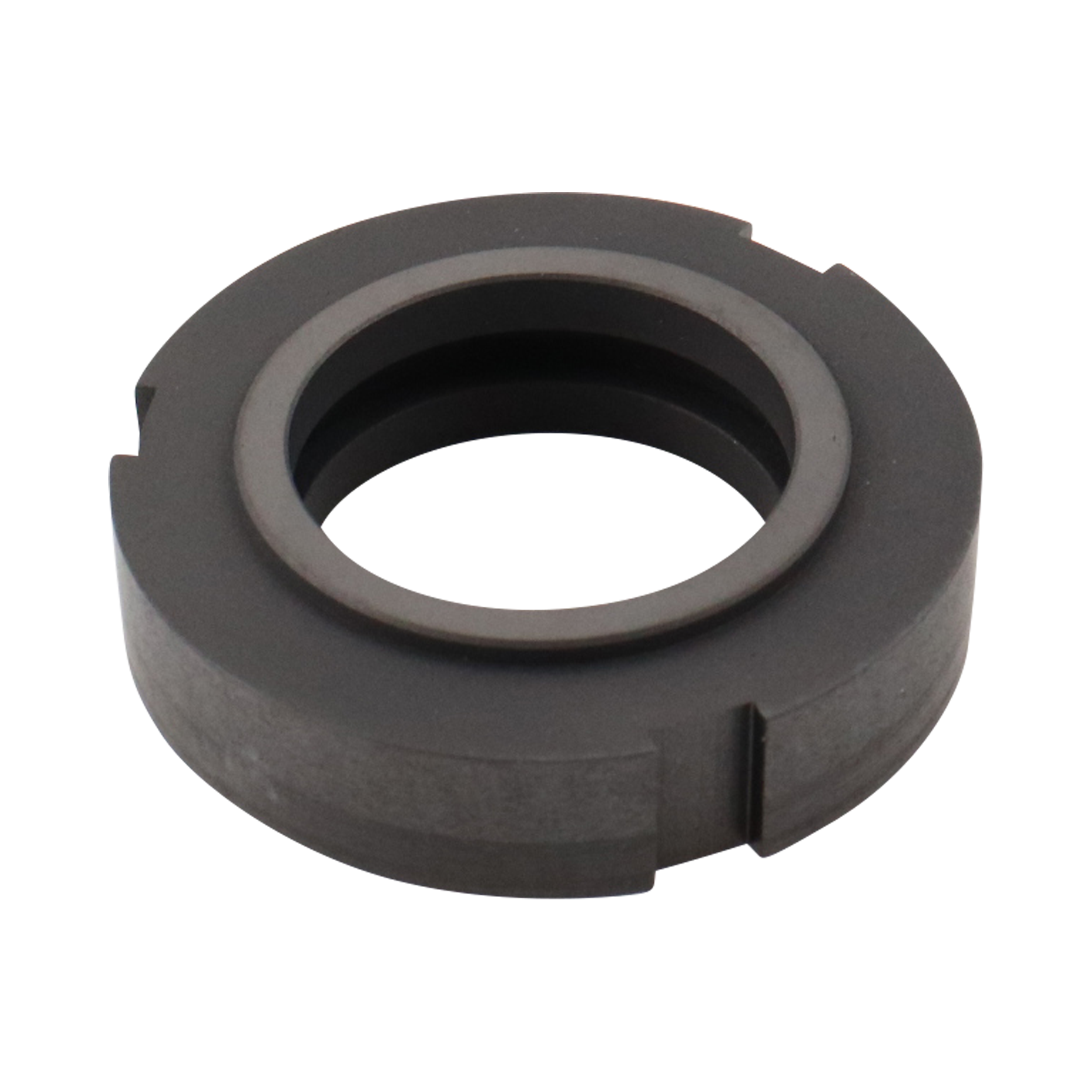 Seal, carbon, E, SP216