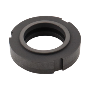 Seal, carbon, E, SP216