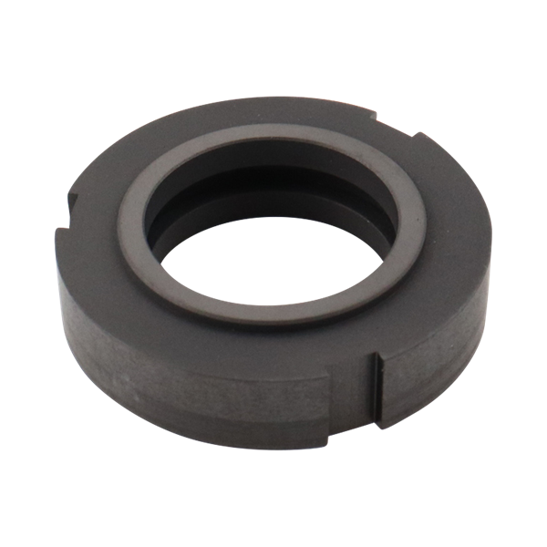 Seal, carbon, E, SP216