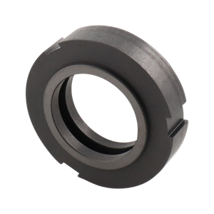 SP216E-80-1.png